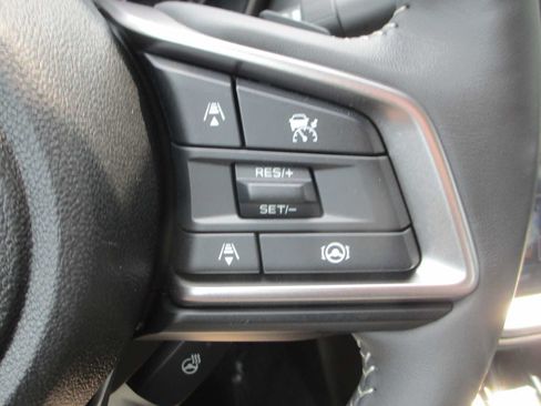 Used 2024 Subaru Legacy Touring XT w/ Popular Package #3 AWD/4WD image 33