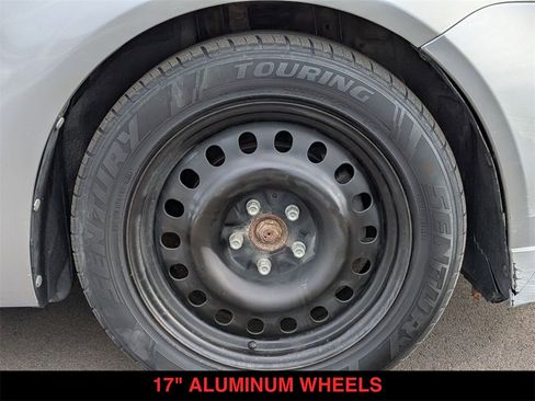 Used 2012 Ford Fusion SE image 14