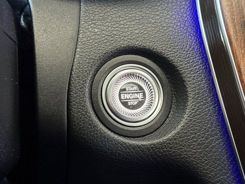 Used 2020 Mercedes-Benz C 43 AMG C 43 AMG image 19