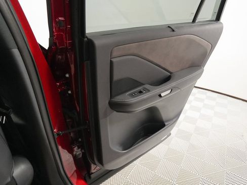 Certified 2026 Lexus TX 350 AWD w/ Technology Package image 17