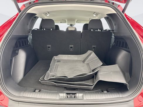 Used 2022 Ford Escape SE w/ Convenience Package image 18