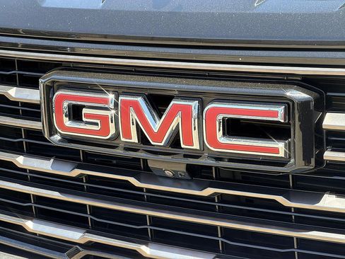 Used 2023 GMC Sierra 1500 AT4X w/ AT4X AEV Edition AWD/4WD image 31