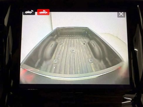 Used 2023 RAM 2500 Limited image 21