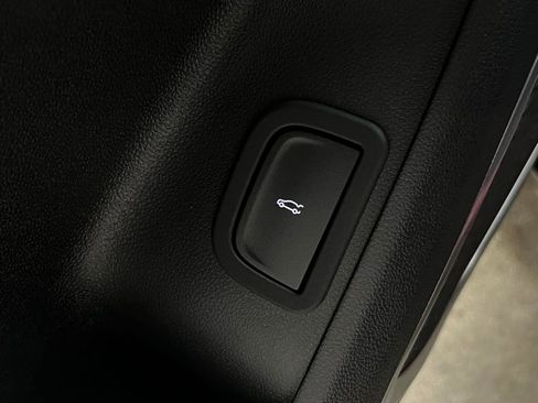 New 2026 Buick Enclave Sport Touring w/ Power Package image 14