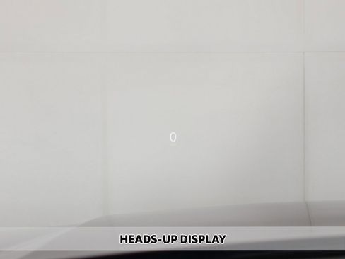 Used 2023 Jeep Grand Cherokee Overland w/ Adv Protech Group III image 6