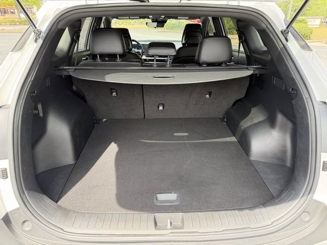 Used 2023 Kia Sportage X-Line AWD/4WD image 42