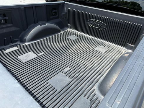 Used 2019 Ford F150 XL w/ Equipment Group 101A Mid AWD/4WD image 7