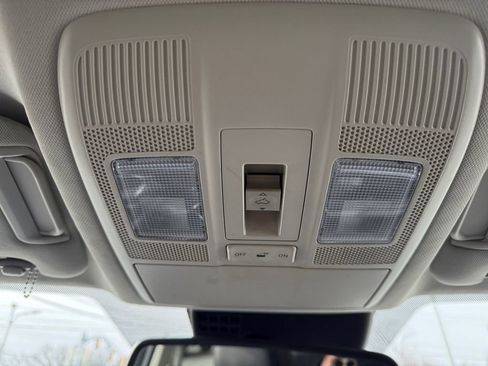 Used 2022 MAZDA CX-5 AWD 2.5 S w/ Premium Package image 18