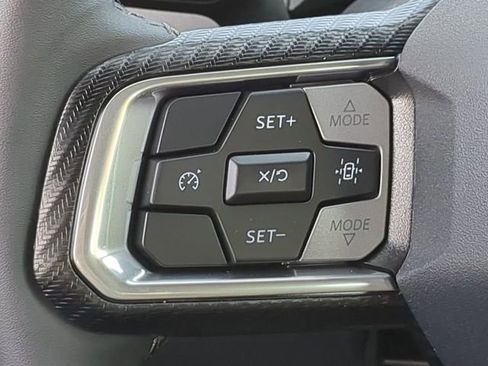 New 2025 Ford Mustang Coupe image 22