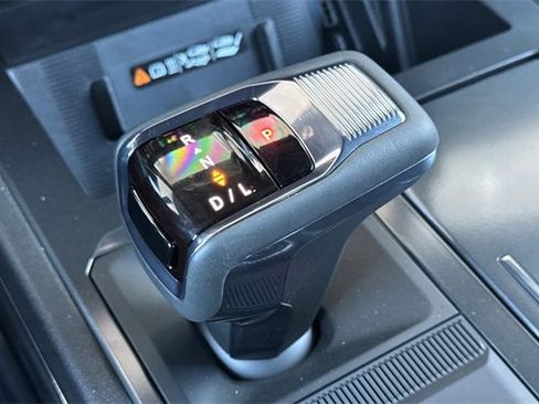 New 2026 GMC Hummer EV SUV image 25