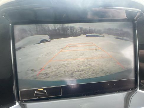 Used 2021 Chevrolet Spark LS image 25