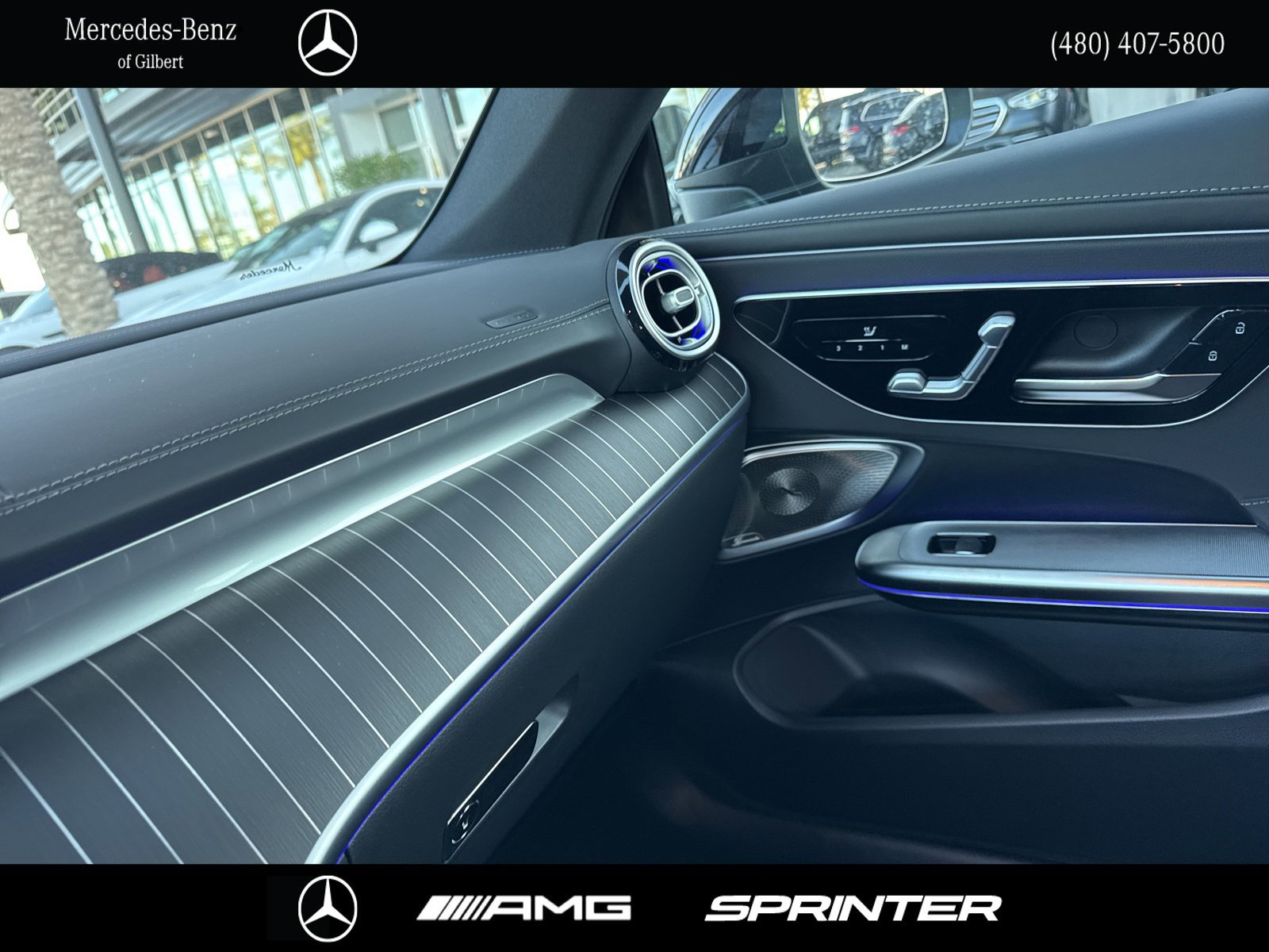 New 2026 Mercedes-Benz CLE 450 4MATIC Coupe image 19