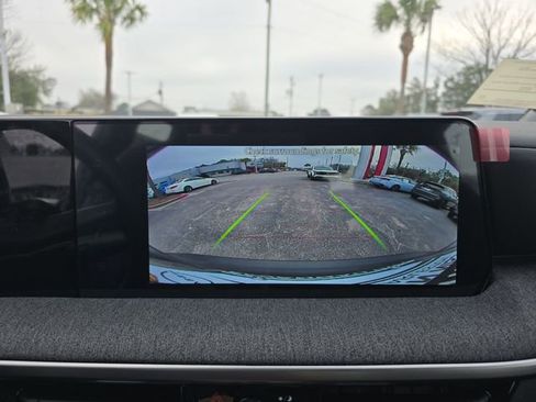 New 2026 Nissan Kicks S image 18