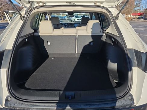Used 2023 Honda HR-V EX-L image 24