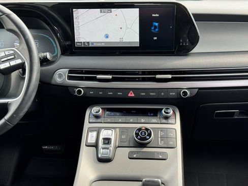 Used 2024 Hyundai Palisade XRT image 14