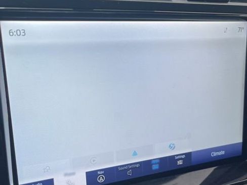 Used 2022 Ford F250 Lariat w/ Tremor Off-Road Package image 2