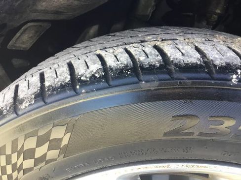 Used 2015 Dodge Charger SXT w/ AWD Plus Group image 10