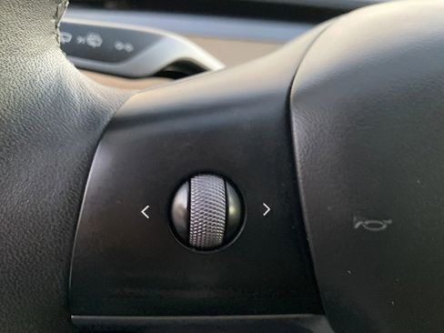 Used 2023 Tesla Model 3 Standard Range RWD image 19