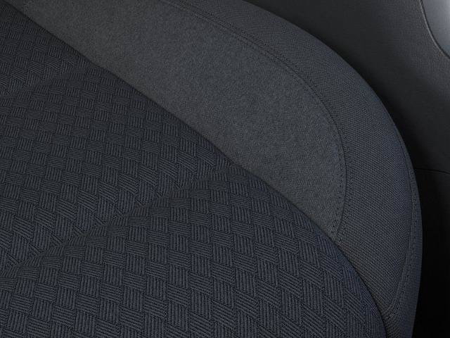 New 2026 Chevrolet Silverado 1500 RST w/ Texas Edition Plus RWD image 21