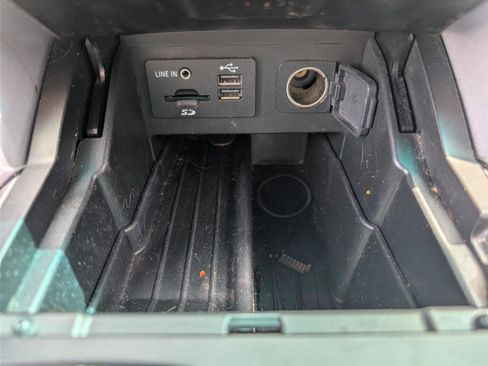 Used 2015 Ford Explorer Sport w/ Equipment Group 401A image 19