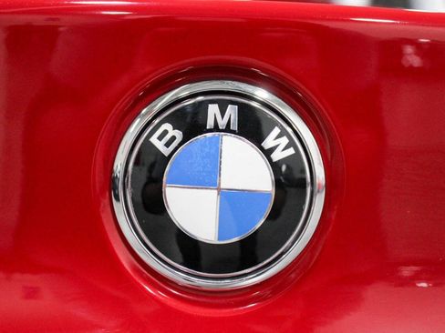 Used 2010 BMW Z4 sDrive35i image 33