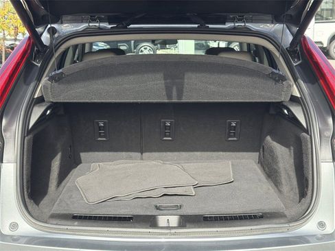 Certified 2023 Cadillac XT4 Premium Luxury image 27