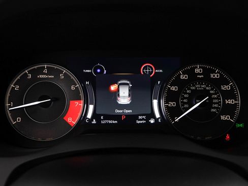 Used 2021 Acura RDX AWD w/ Technology Package image 31