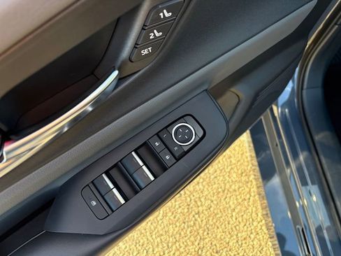 New 2026 Toyota Prius Limited image 22