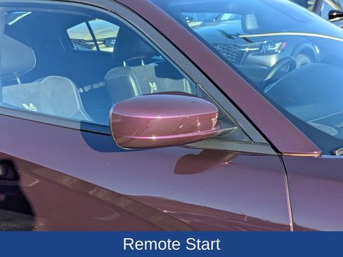 Used 2021 Dodge Charger Scat Pack image 11