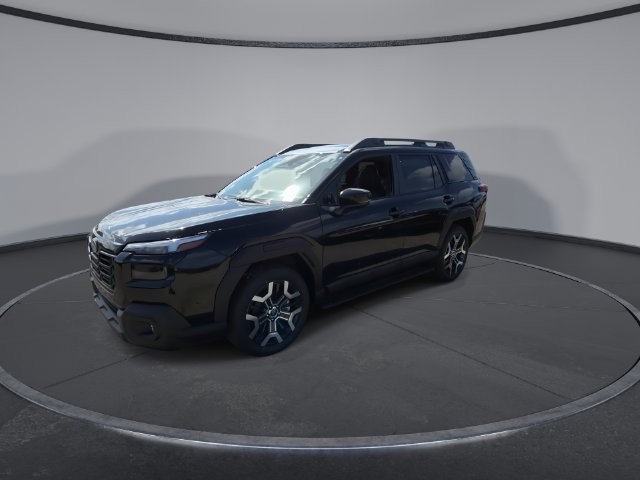 New 2026 Subaru Outback Touring XT AWD/4WD image 4