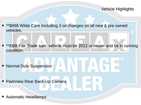 Used 2020 Jeep Wrangler Sport image 6