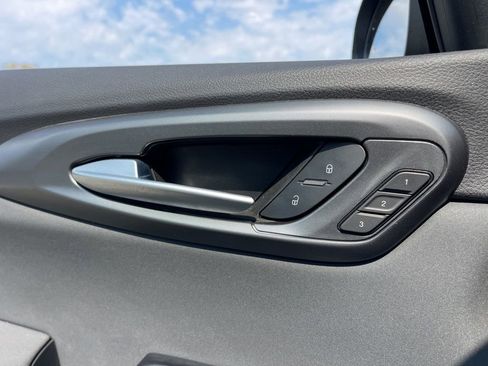 Used 2025 Dodge Hornet R/T image 19