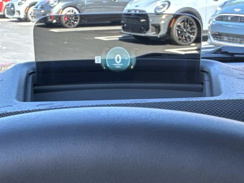 New 2026 MINI Cooper S image 24