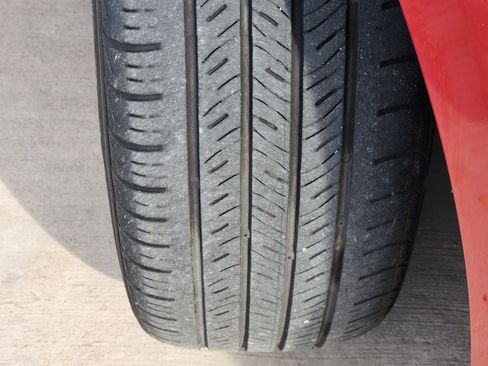 Used 2023 Kia Forte LXS w/ LXS Technology Package image 11