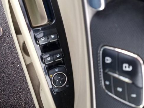 Used 2013 Ford Fusion SE image 15