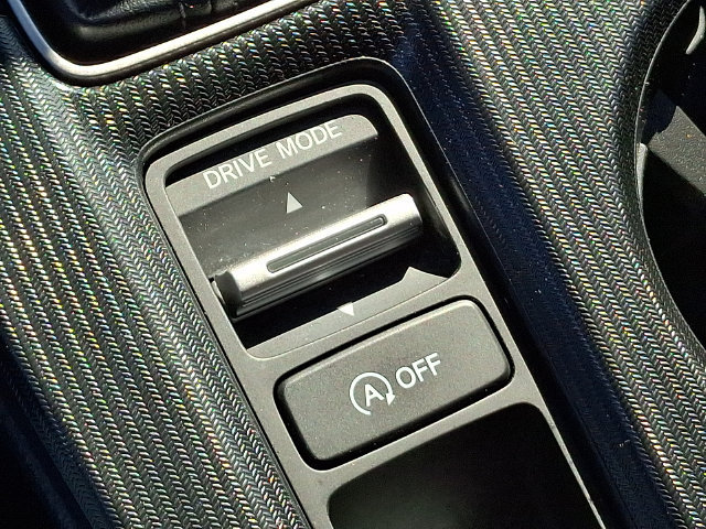 Certified 2024 Honda Civic Sport image 24