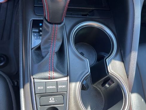 Used 2023 Toyota Camry TRD w/ Protection Package (Q2) (TMS) image 15