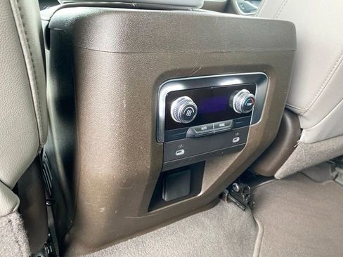 Certified 2024 GMC Yukon SLT image 20