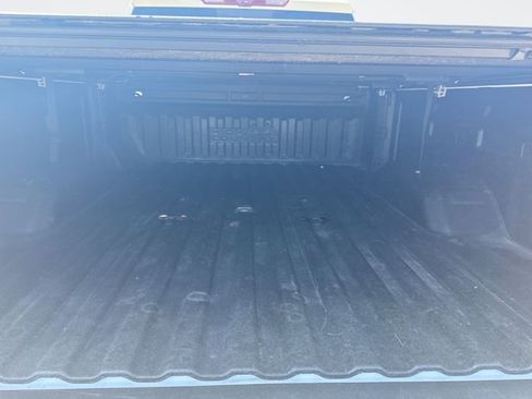 Used 2024 Chevrolet Silverado 3500 High Country w/ High Country Premium Package AWD/4WD image 25