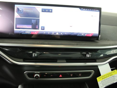 New 2026 BMW X5 xDrive40i image 27