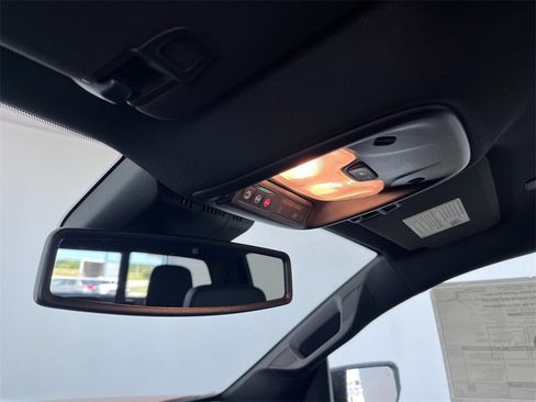 New 2026 Chevrolet Colorado LT w/ LT Convenience Package image 25