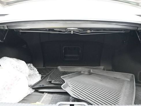 Used 2019 Lexus ES 350 w/ Premium Package FWD image 19