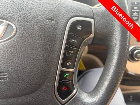 Used 2011 Hyundai Santa Fe GLS AWD/4WD image 33