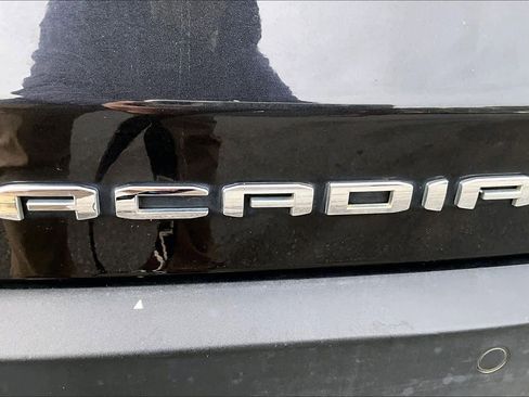 Used 2020 GMC Acadia SLE w/ LPO, Floor Liner Package image 29