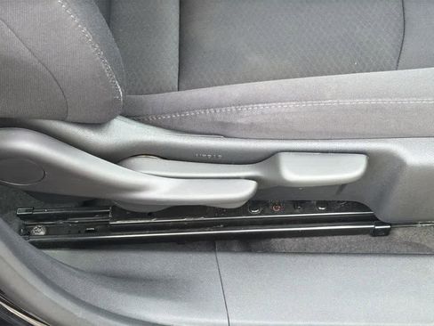 Used 2023 Chevrolet Malibu LT image 34