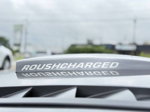 Used 2008 Ford Mustang GT Premium RWD image 6