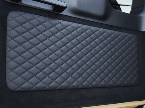 Used 2026 Mercedes-Benz G 63 AMG 4MATIC image 27