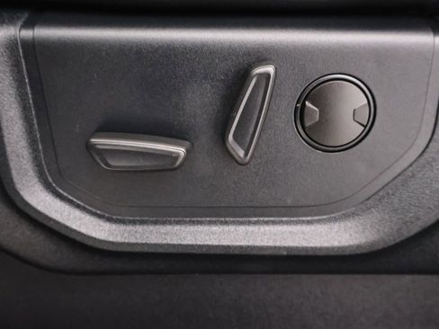 Certified 2021 Ford F250 Lariat image 14