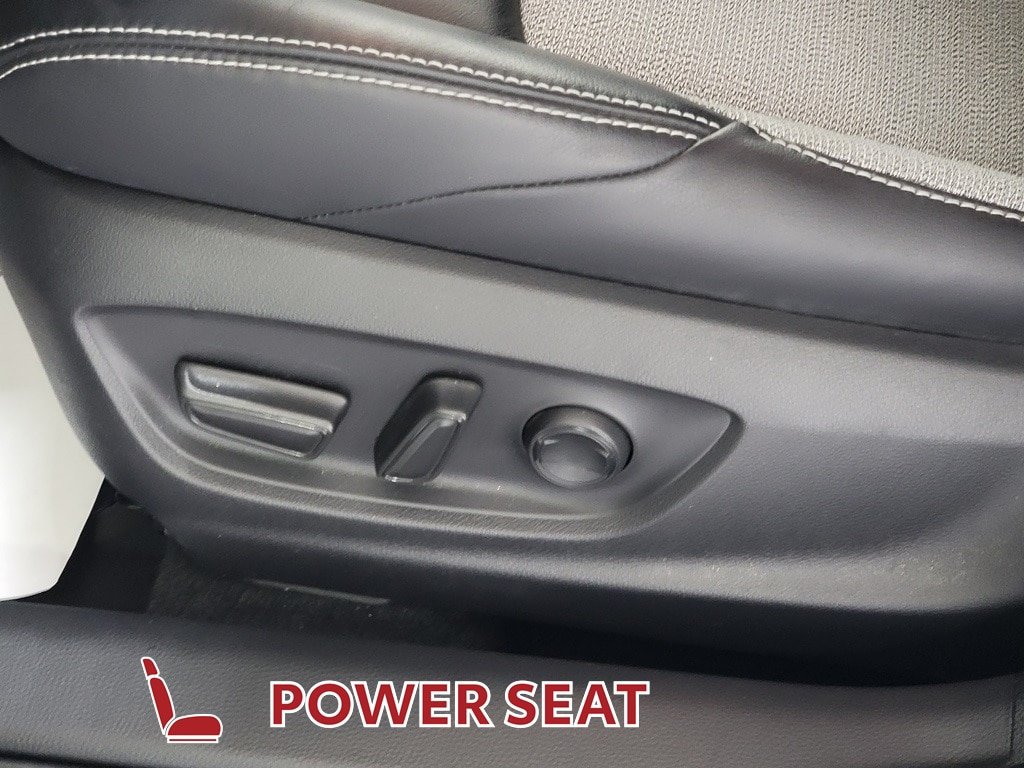 Certified 2022 Toyota Corolla XSE FWD image 15