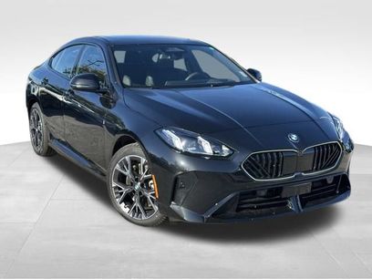Used 2026 BMW 228i xDrive w/ Technology Package